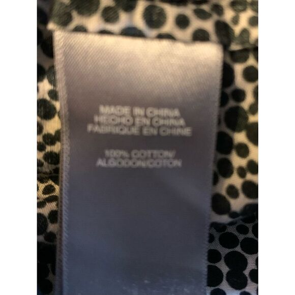 Liz Claiborne Top - Picture 4 of 6